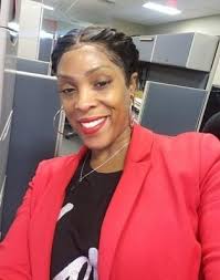 Shun Johnson Obituary (2019)