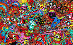 See more ideas about trippy wallpaper, trippy, wallpaper. Download 20 Best Trippy Desktop Backgrounds And Wallpapers