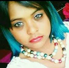 LALA Foundation-Shannon-lee Petersen