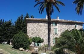 Gite de france n'a fait aucun effort ou geste commercial , c'est lamentable ! Location De Gites Dans Le Var Gites De France Var