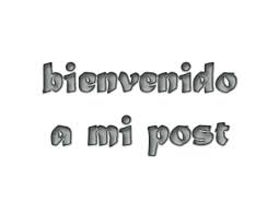 ricas colitas