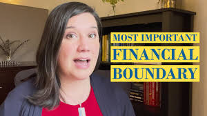 William Pitney, MBA, CFP®, CeFT®, CLU®