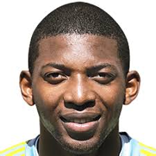 Luis Aurelio López FM 2021 Profile, Reviews