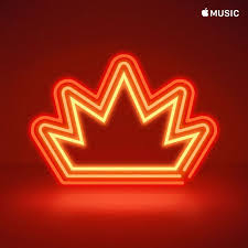 Best Of The Week On Apple Music Apple Music Top Music Charts Music Playlist