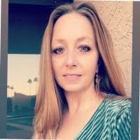 40+ "Brown, Cam" profiles