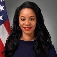 CDO Magazine Data Leaders 100