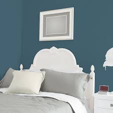Home interior painting color combinations. Interior Paint Color Schemes For Every Room In Your Home