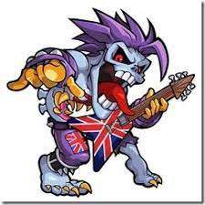 Street Fighter X All Capcom Lord Raptor Darkstalkers Chibi Characters Chibi Capcom Characters