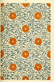 Examples Of Chinese Ornament 1867 The Public Domain Review Chinese Ornament Free Ipad Wallpaper Prints