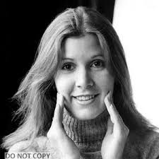 Phyllis Davis en la película "Sweet Sugar" Pin Up