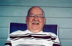 Obituary information for Harold Richard 'Dick' Miller