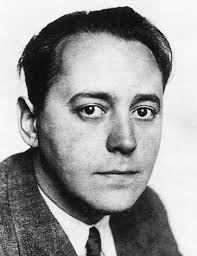 UN FILS DE NOTRE TEMPS