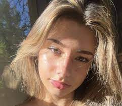 Mikayla Campinos Leaked Video: Unraveling the Controversy and Debunking  Rumors - Chokerclub