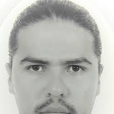 Emmanuel MACIAS DURON