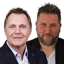 24h Pflege und Betreuung in Lübeck-Nordwestmecklenburg