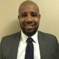 Clifford Simmons Email & Phone Number