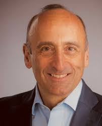 Annual General Meeting 2023 2.0