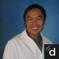 Dr. Daniel R. Lim, DO