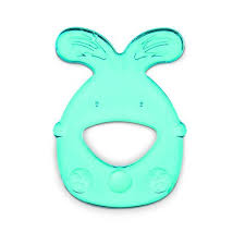Epingle Sur Magicmaman