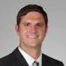 Stephen Marotta's Instagram, Twitter & Facebook