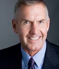 The Intangible Advantage Book