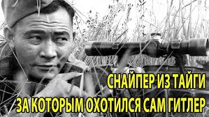 Milica, Lidija, Ivana, Darijana, Maja, Vanja "Zdravac"