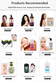 African american hair is unique and can always be distinguished from any other type of hair. Wholesale Hair Care Products Suppliers Olive Serum Nourishing African American Hair Care Treatment Buy Wholesale Hair Care Products Suppliers African American Hair Care Olive Nourishing Hair Care Product On Alibaba Com