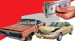 The best place to find used cars. We Buy Wrecked Junk Cars For Instant Cash 1888paycashforcars