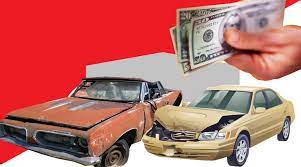 Our tow truck drivers can typically pick your car up within 24 hours, so you get paid as quickly as possible. Tips To Sell Your Junk Cars Royal Cars London
