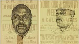 Barbara Walker at the Glucksman, UCC: Addressing racism through art