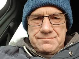 Fundraiser by Susan Hughes : Barry's kidney transplant