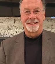 Lexington, VA Real Estate Agents