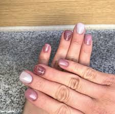 See more ideas about gel nails, nails, cute nails. Summer Nails Powder