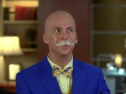 30 Rock" Leap Day (TV Episode 2012)