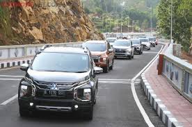 Check spelling or type a new query. Outlander Phev Xpander Cross Dan Eclipse Cross Ngegas Surabaya Bali Di Media Adventure 2020 Semua Halaman Gridoto Com