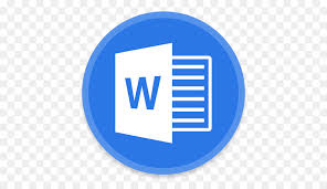 At long last, microsoft is bringing its office suite to the ipad, and you can download it today. Table Cartoon Png Download 512 512 Free Transparent Microsoft Word Png Download Cleanpng Kisspng