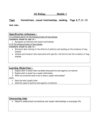 Describe the properties of each material and why these will be useful for things you will encounter on your space. As Biology Lungs Teaching Materials Lesson Materials Worksheets Diagrams Teaching Resources