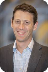 European Crohn´s and Colitis Organisation