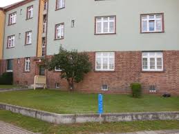 Wohnung zur miete in bernau. 2 Zimmer Wohnung Zu Vermieten Im Blumenhag 7 16321 Bernau Bernau Bei Berlin Mapio Net