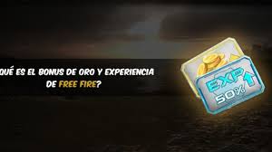 And potential magical crystal locations. Tarjeta Bonus De Oro Y Experiencia Free Fire Liga De Cracks