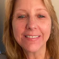 Dose anyone know the current owner of this house? A YouTube ghost hunting  documentary would like to search this house if anyone has access to the  inside?