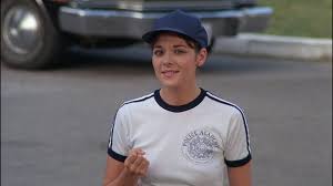 Check spelling or type a new query. Aom Movies Et Al Police Academy 1984