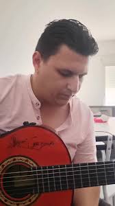 Le roi lion 2 l'amour nous guidera #gipsy #gitano #disney #disneyland ...