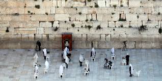 Showing editorial results for tisha bav. Mourning In 2020 Tisha B Av Spotlights Losses Old And New Jewish Israel News Algemeiner Com