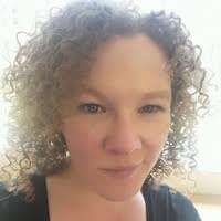 Elisabeth Meuleman Email & Phone Number