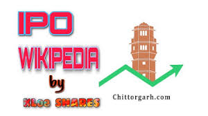 Home » photogallery » business » zomato shares traded with rs 20 or 26 percent premium at grey market know zomato ipo subscription price band allotment status and other details ss stock market: Chittorgarh Ipo