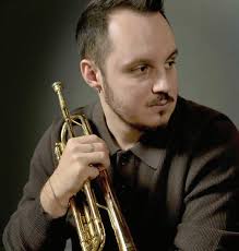 Reno Jazz Festival 2024 Official Program by DFTA