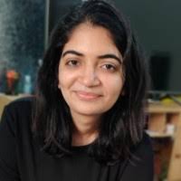 1300+ "Ámï†" profiles