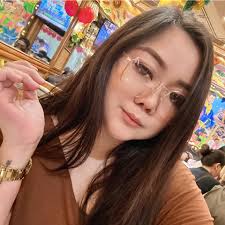 Saturday mega sale plus+...