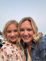 where to take photos with santa in new york?